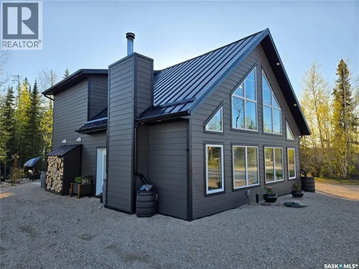House for sale: 106 Lakeview DRIVE, Northern Admin District