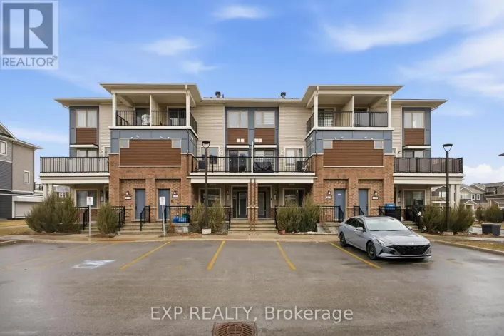 106 LAPLAND PRIVATE, Ottawa