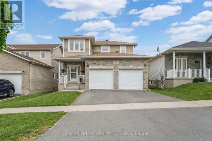 106 MACDOUGALL DRIVE, Loyalist