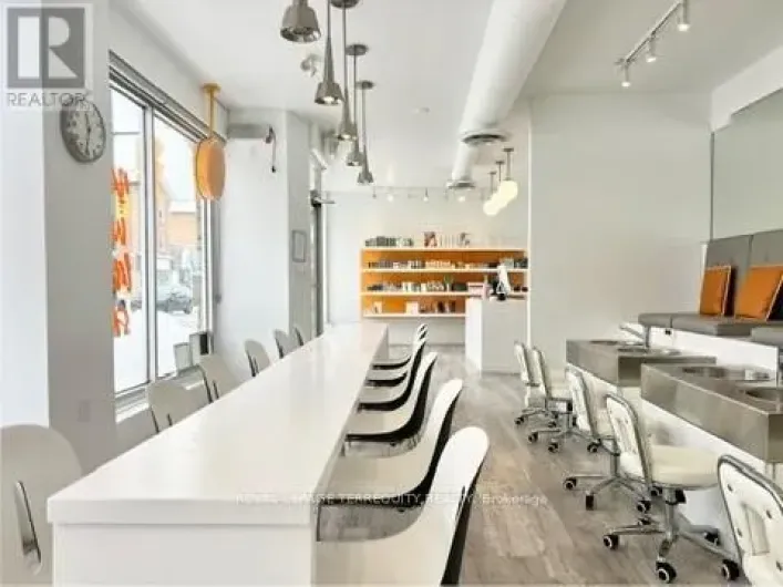 106 MAIN STREET N, Markham