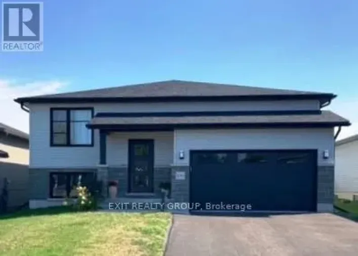 106 MEAGAN LANE, Quinte West