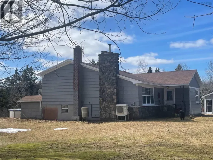 106 Morley Road, Portage