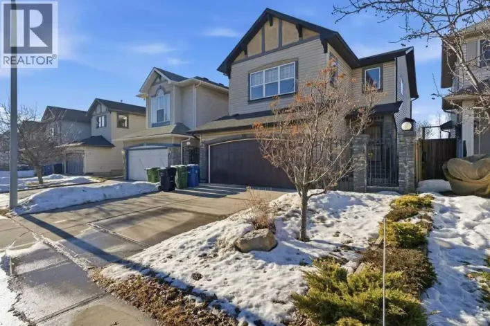 106 new Brighton Circle SE, Calgary