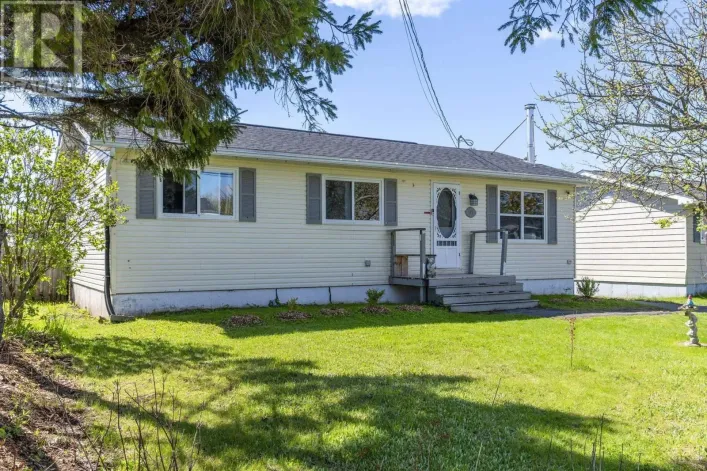 106 Oceanlea Drive, Eastern Passage