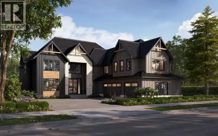 106 Onyx Cove, Balzac