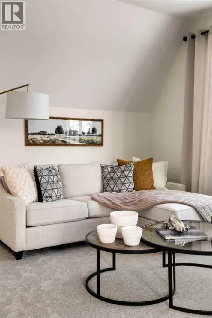 106 Onyx Cove, Balzac