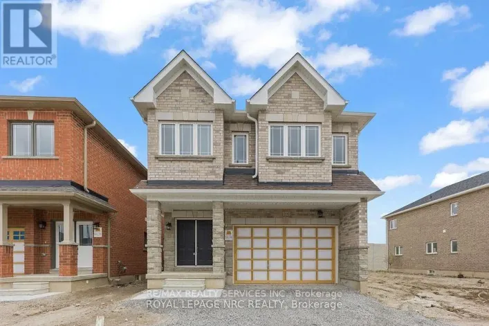 106 PALACE STREET, Thorold