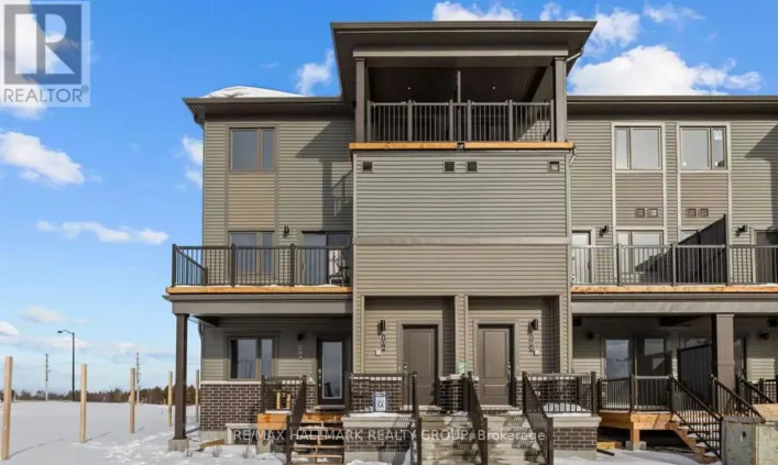 106 PARNIAN PRIVATE N, Ottawa