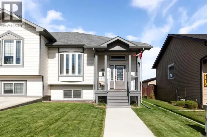106 Ranchlands Way NE, Medicine Hat
