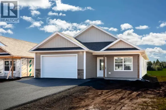 106 Samantha Lane, Cornwall