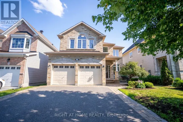 106 SUNITA CRESCENT, Ottawa