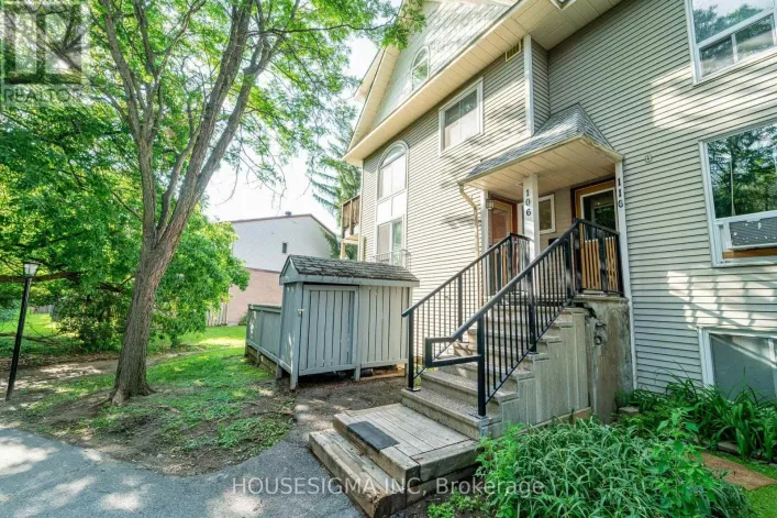 106 TANGUAY COURT, Ottawa