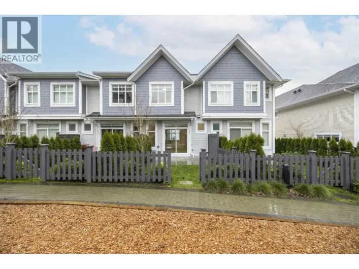 1060 11280 PAZARENA PLACE, Maple Ridge