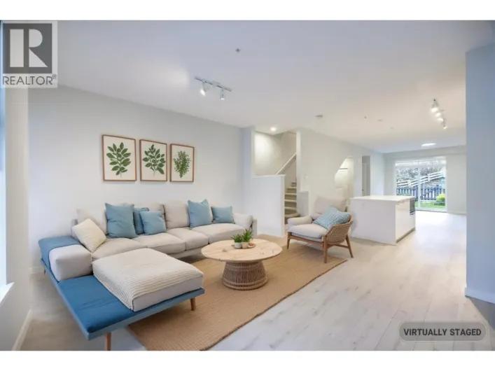 1060 11280 PAZARENA PLACE, Maple Ridge