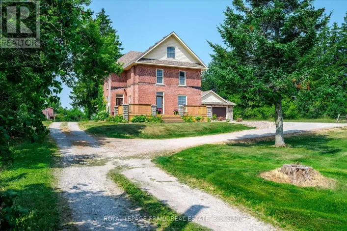 1060 CENTRE LINE, Selwyn