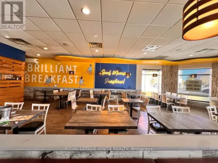 1060 INNISFIL BEACH ROAD S, Innisfil