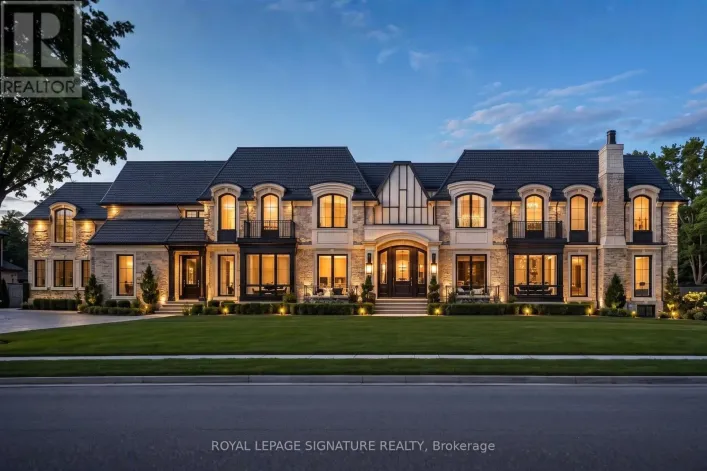 1060 MISSISSAUGA HEIGHTS, Mississauga