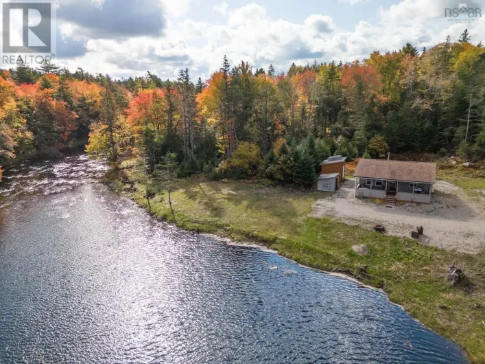 1060 North Kemptville Road, North Kemptville