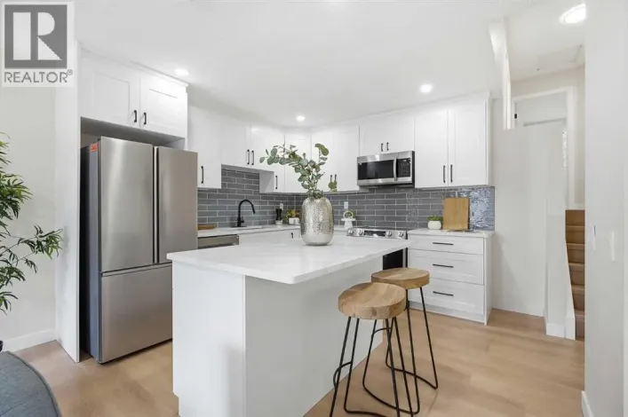 1060 Ranchview Road NW, Calgary