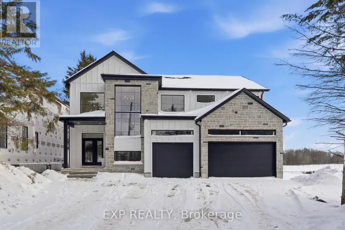 1060 WALTON AVENUE, North Perth