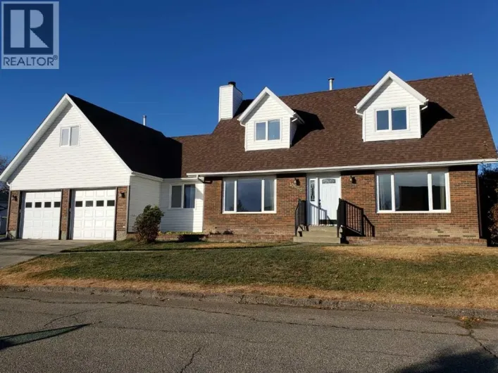 10600 106 Avenue, Fairview