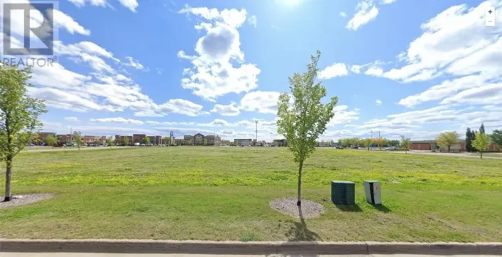 10605 99 Avenue, Grande Prairie