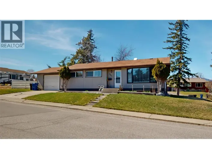 1061 16th Avenue S, Cranbrook