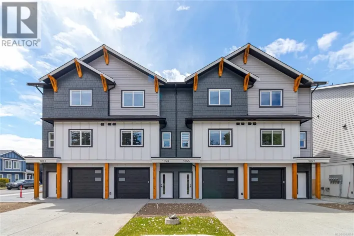 1061 Brown Rd, Langford