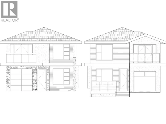 1061 PROSPECT AVENUE, North Vancouver