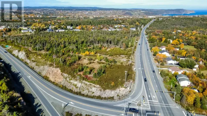 1061 Torbay Road, Torbay