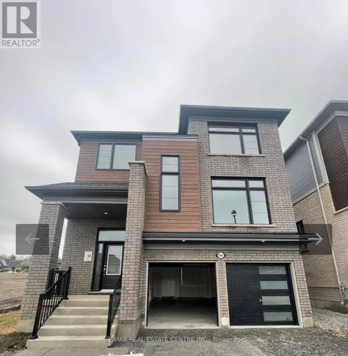 1061 TRAILSVIEW AVENUE, Cobourg
