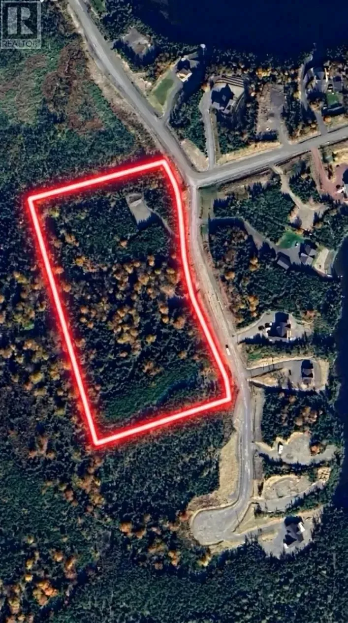 106-112 Sunset Boulevard, Whitbourne