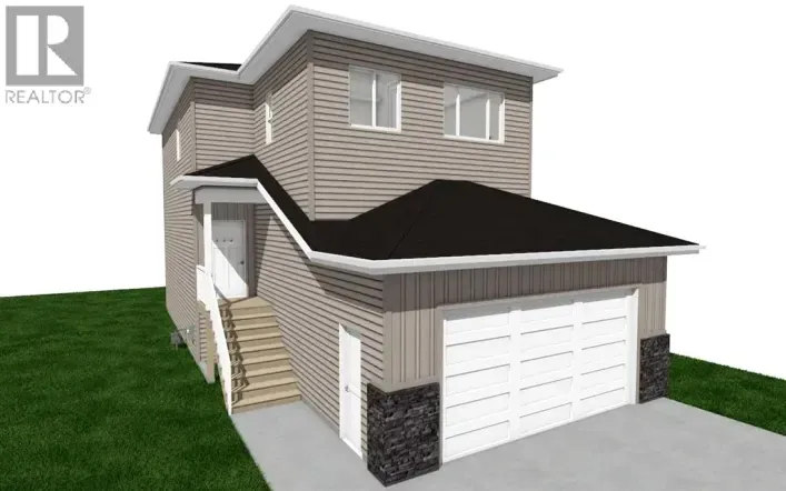10613 114A Street, Grande Prairie