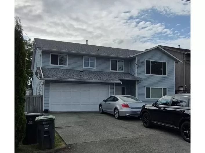 10617 138A STREET, Surrey
