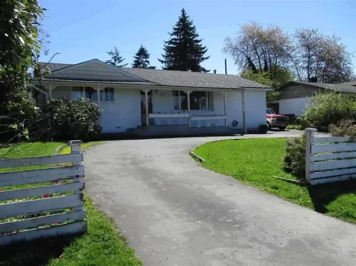 10618 137A STREET, Surrey