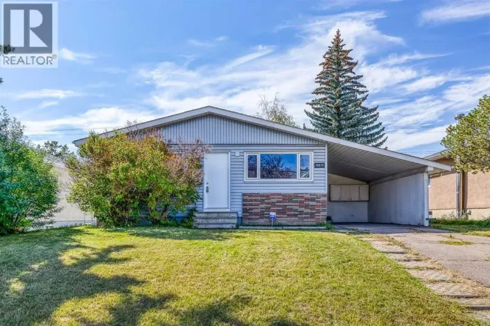 10619 Elbow Drive SW, Calgary
