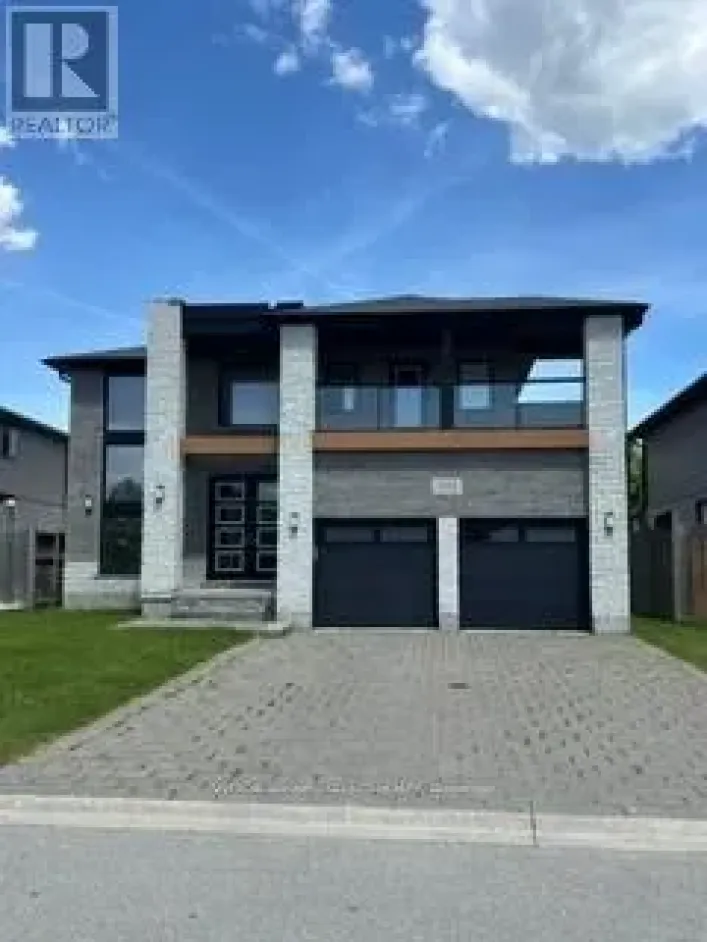 1062 MELSETTER WAY, London North