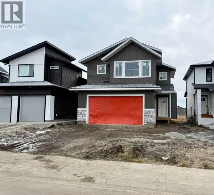10621 133 Avenue, Grande Prairie