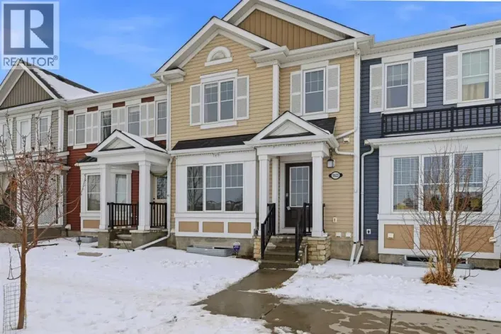 10622 Cityscape Drive NE, Calgary