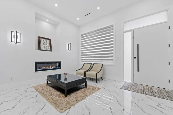 10626 124A STREET, Surrey