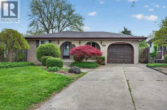 10626 Keating CRESCENT, Windsor