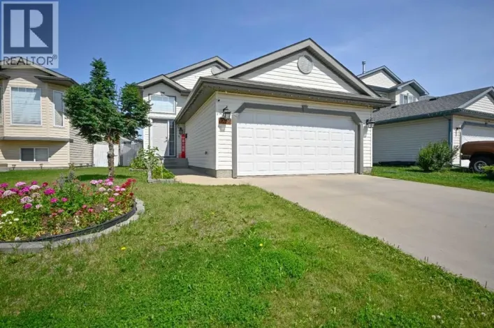 10626 Royal Oaks Drive, Grande Prairie