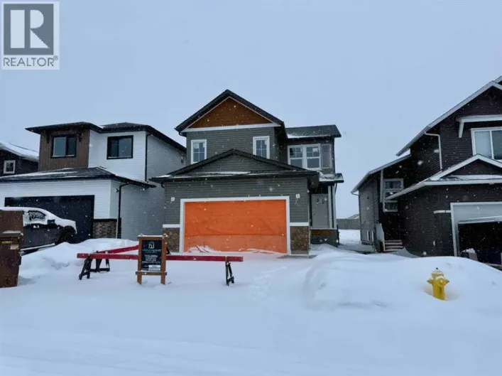 10629 133 Avenue, Grande Prairie