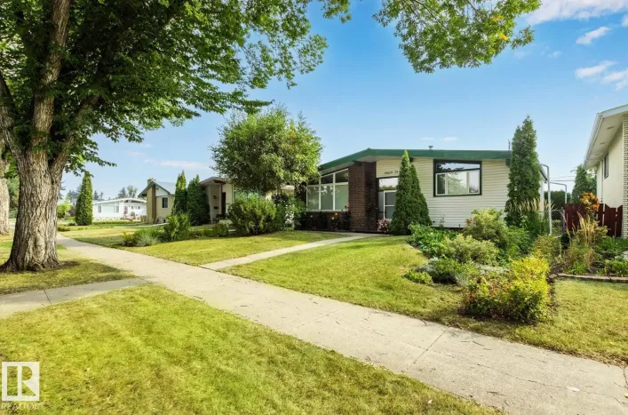 House for sale: 10629 79 ST NW, Edmonton