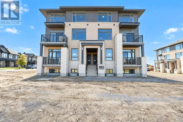 1063 CEDAR CREEK DR DRIVE, Ottawa