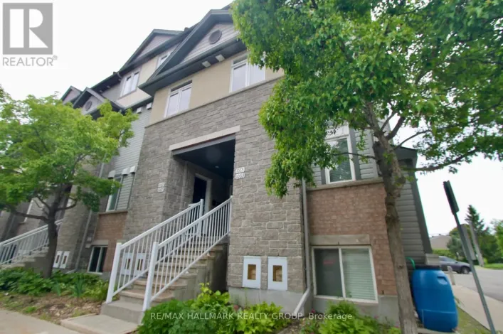 1063 REDTAIL PRIVATE, Ottawa