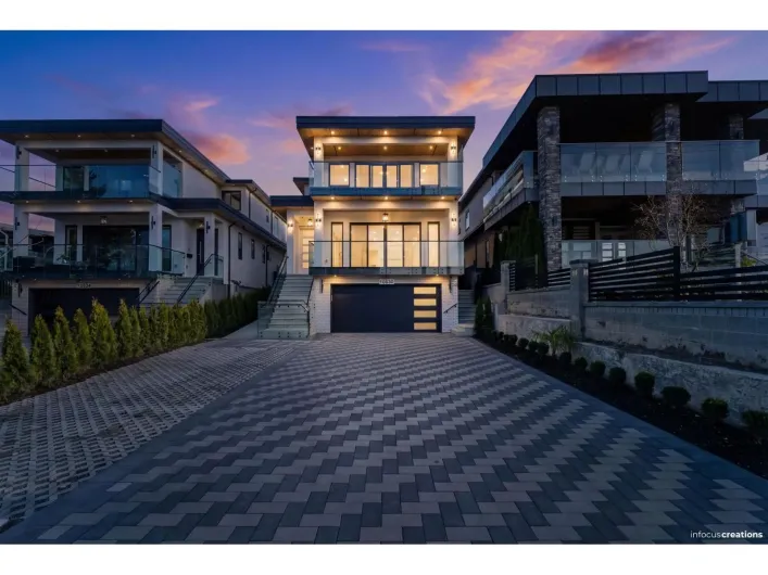 10630 RIVER ROAD, Delta