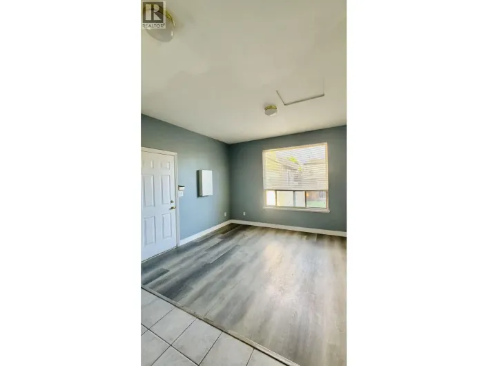 10631 AINSWORTH CRESCENT, Richmond