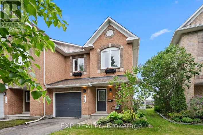 1064 CANDLEWOOD STREET, Ottawa