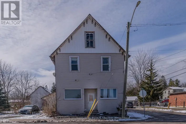 1064 PRINCE STREET, Lansdowne Village